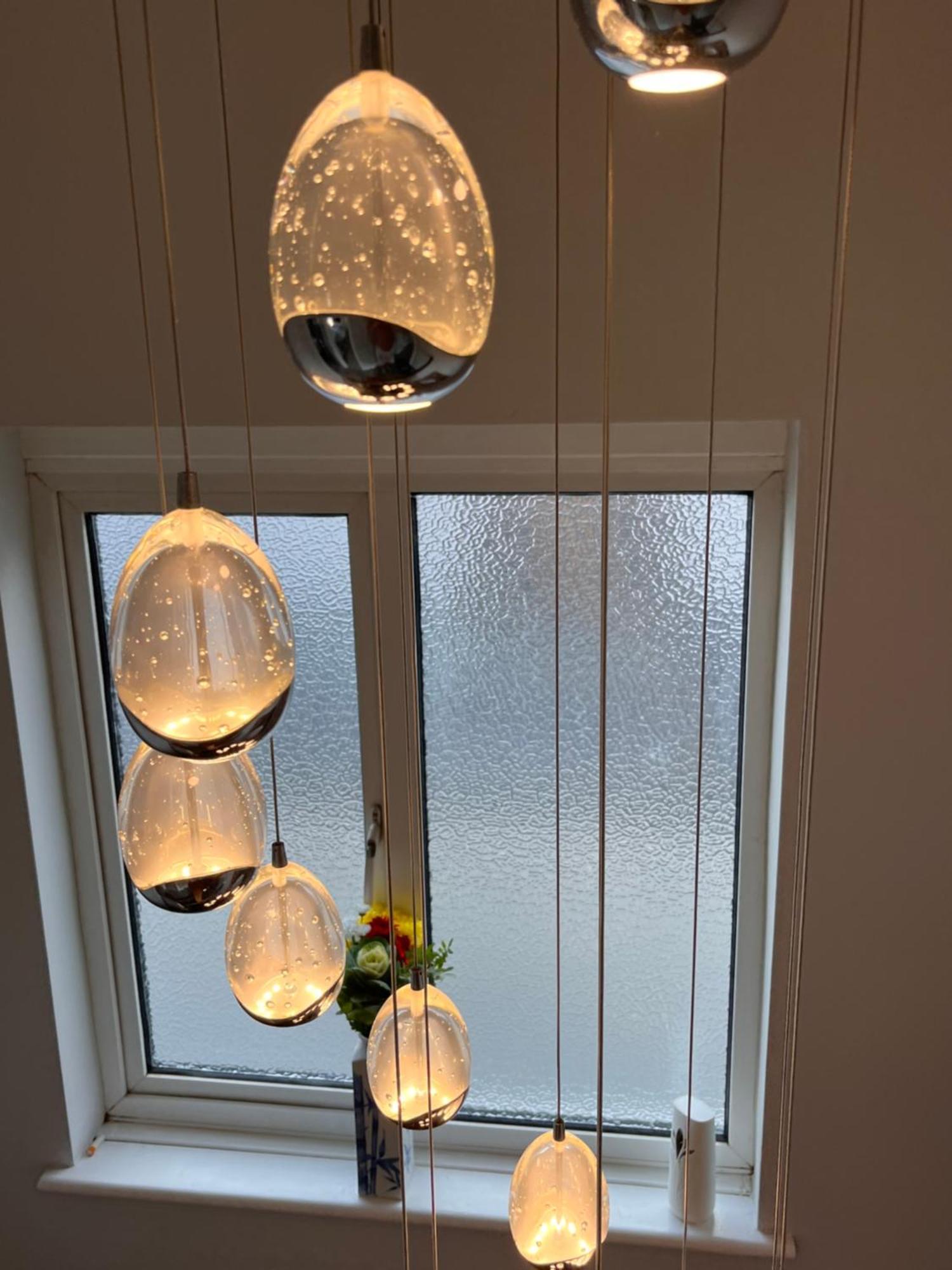 Home From Home Cosy B&B London Exteriör bild